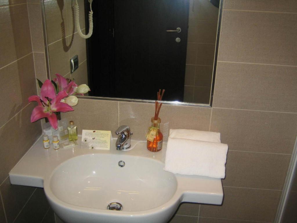 Superior Double or Twin Room,62026294:JPEG