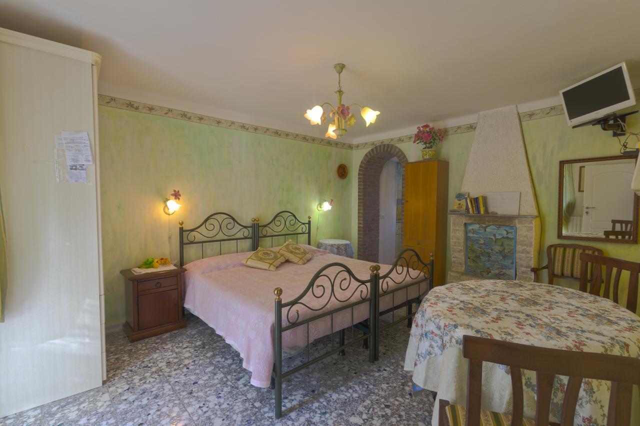 Standard Double Room,624937570:JPEG