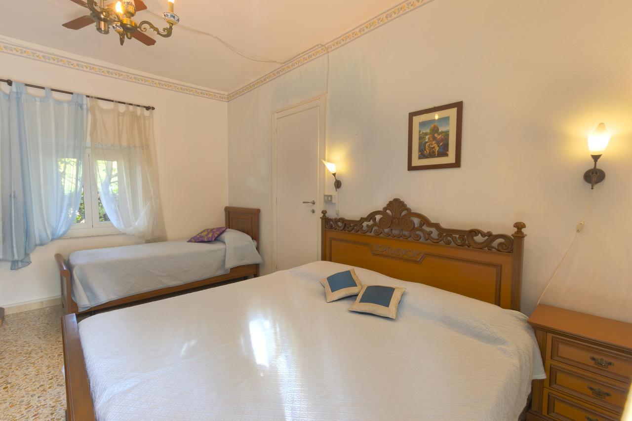 Triple Room with Balcony,624937270:JPEG
