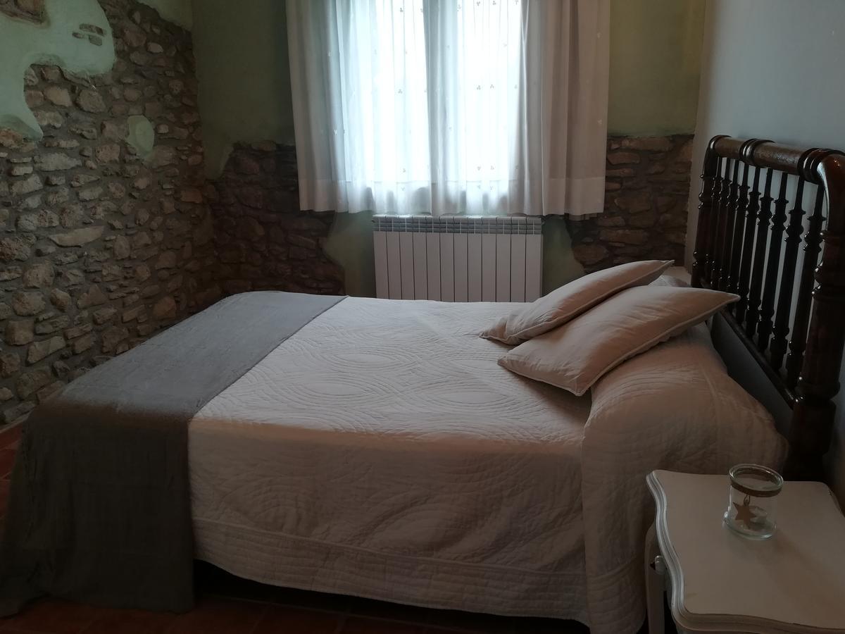Apartamento de 3 dormitorios