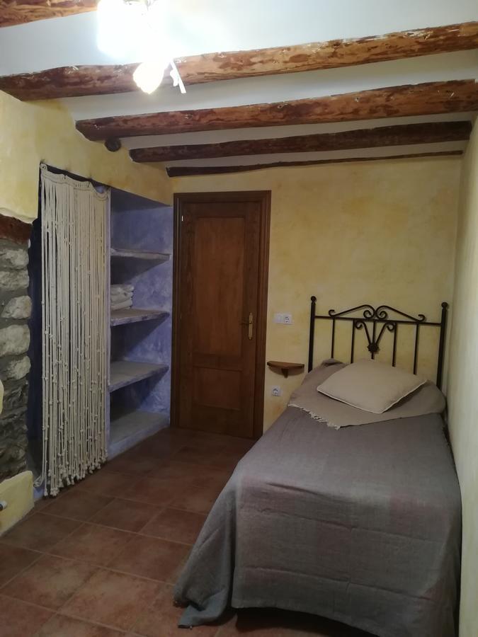 Apartamento de 2 dormitorios