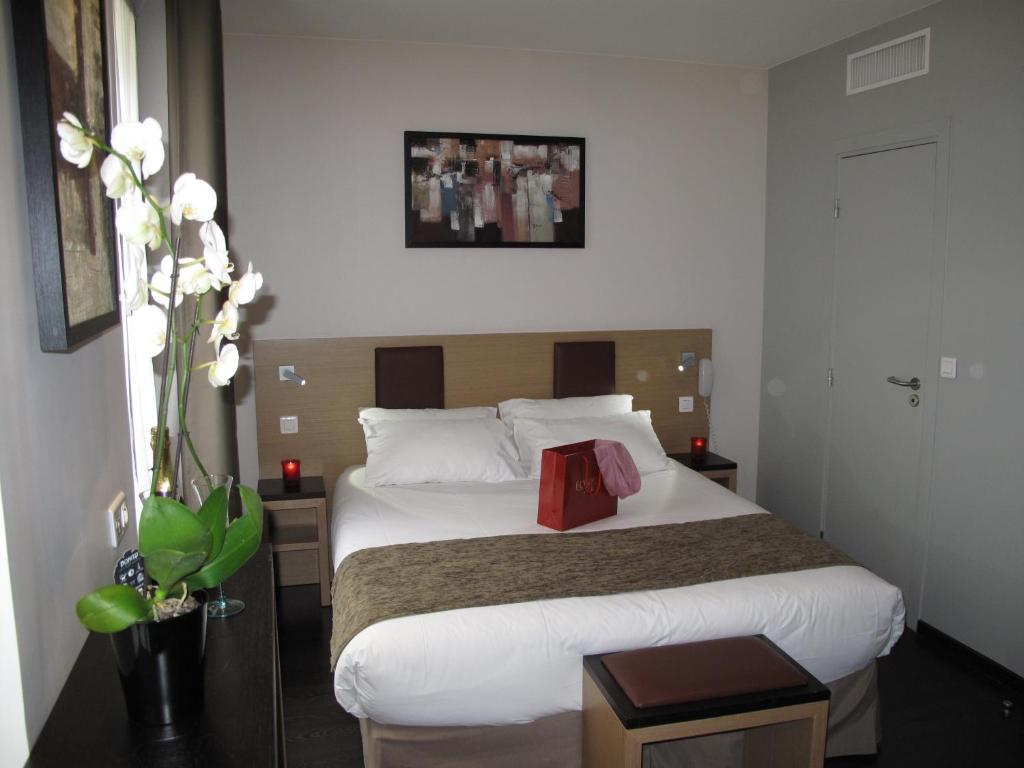 Superior Double or Twin Room,63075919:JPEG