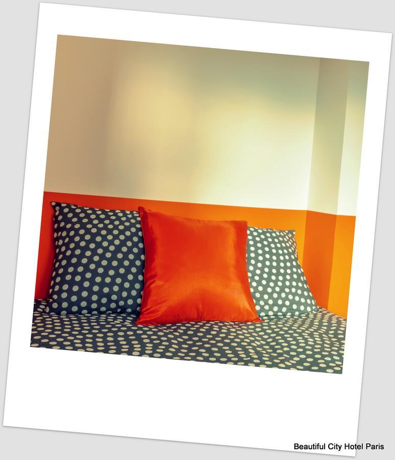 Chambre Simple avec Salle de Bains Privative