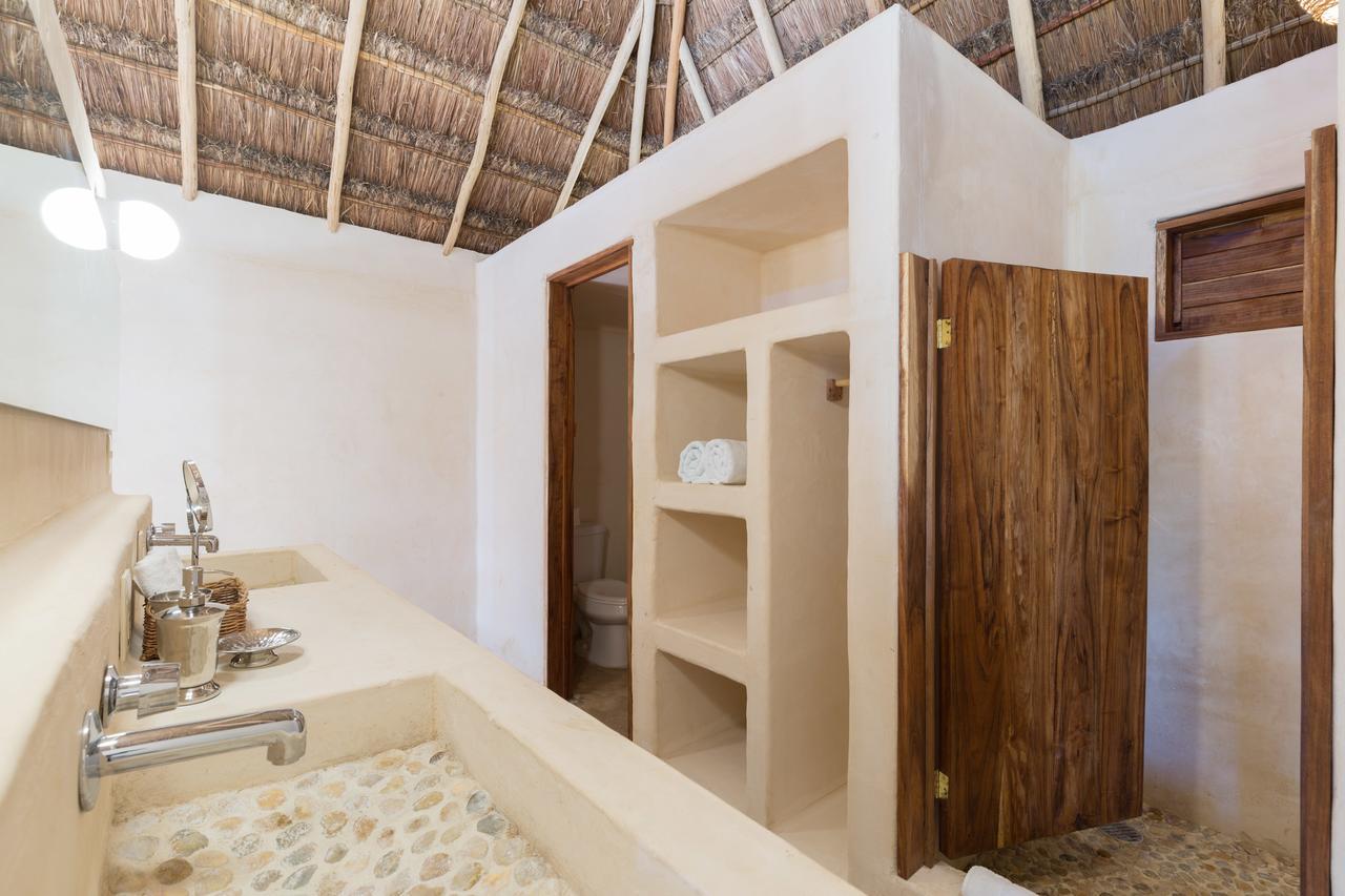 Bungalow - Lagoon View,633524178:JPEG