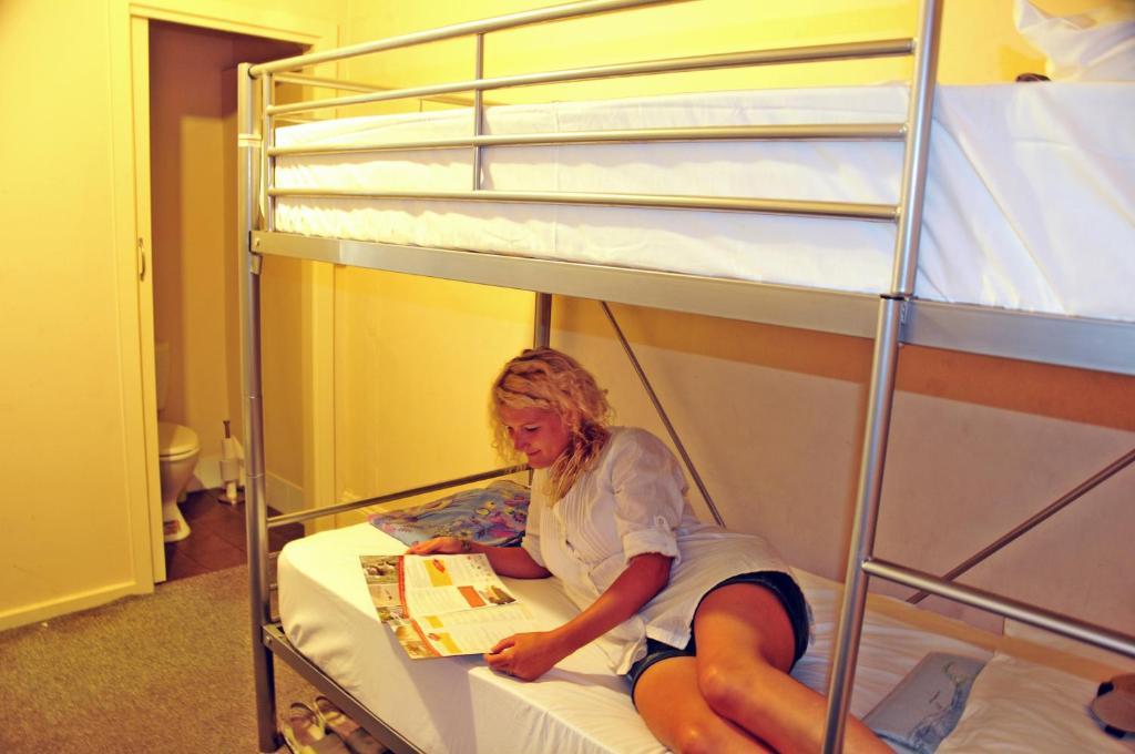 Single Bed in Mixed Dormitory Room,1212454939:JPEG