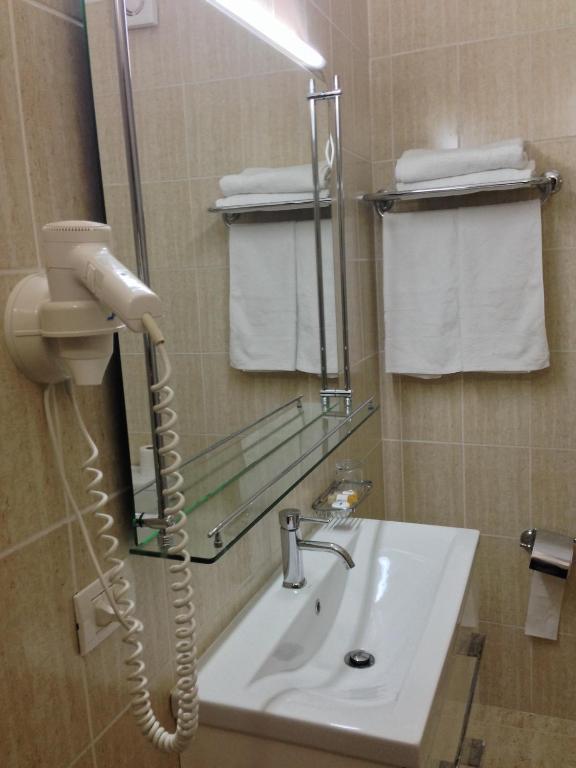 Double Room with Sea View,63780064:JPEG