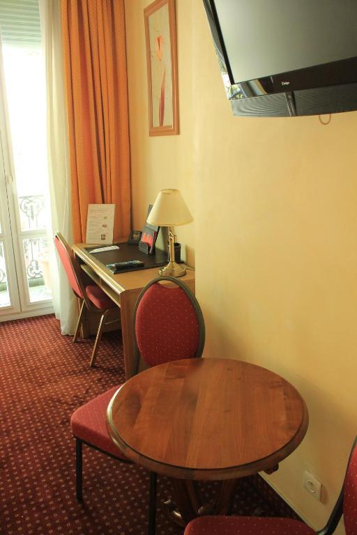 Double or Twin Room,130164557:JPEG