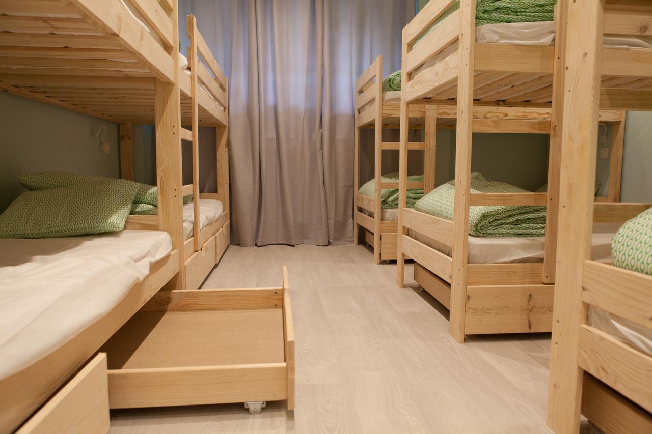Bunk Bed in Mixed Dormitory Room,639037176:JPEG