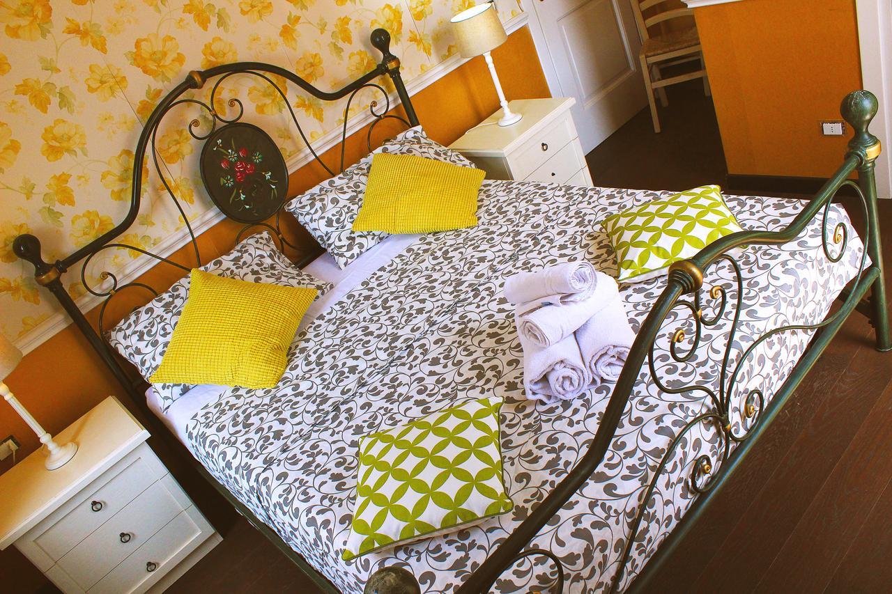 Standard Double Room,639329055:JPEG