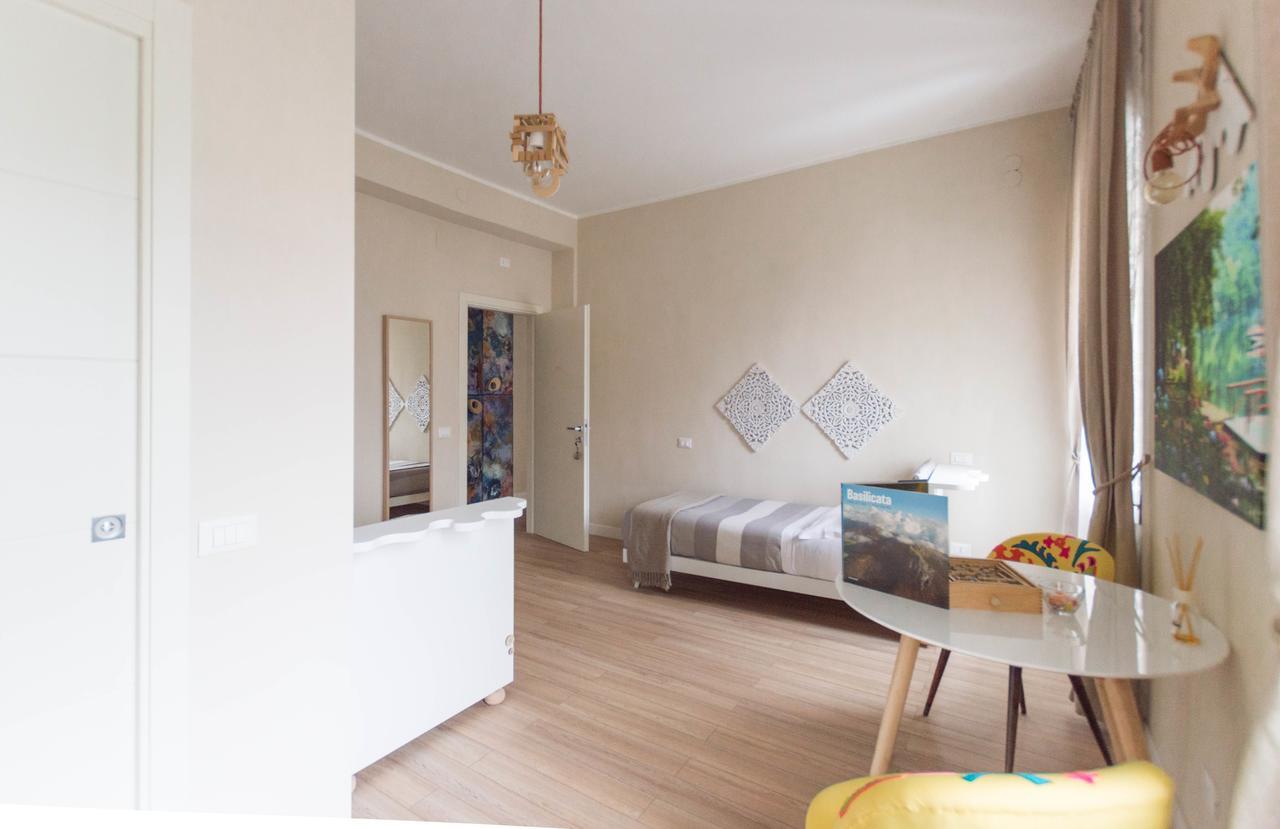 Twin Room,639599943:JPEG