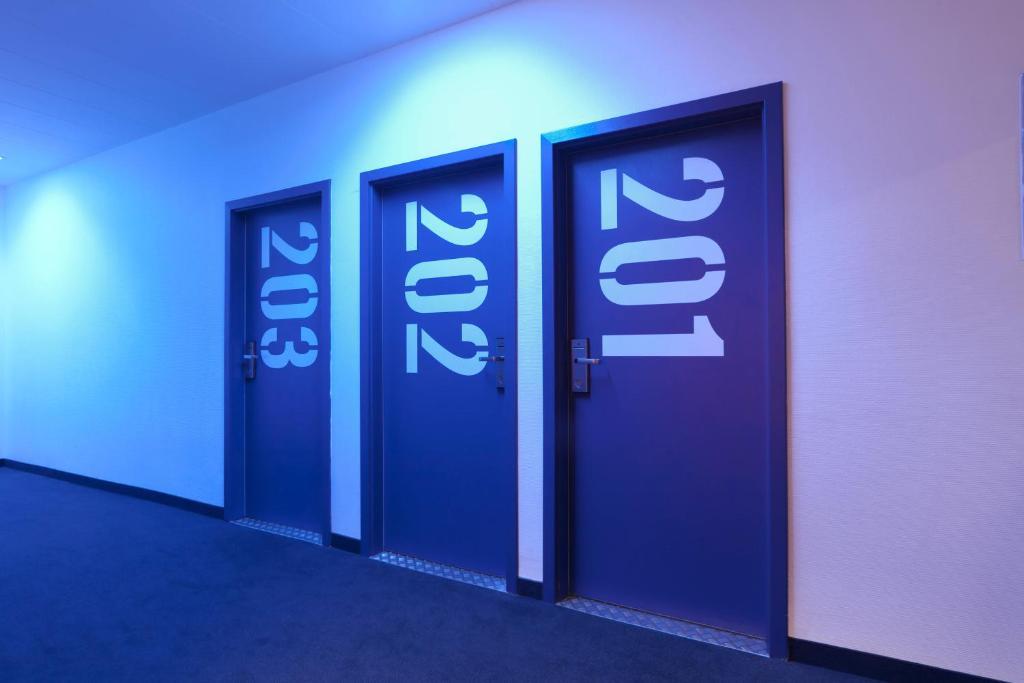 Single Room with Private Bathroom,1212048928:JPEG