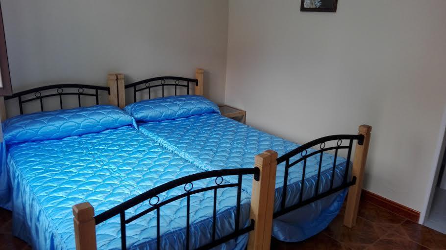 Standard Twin Room,640381356:JPEG
