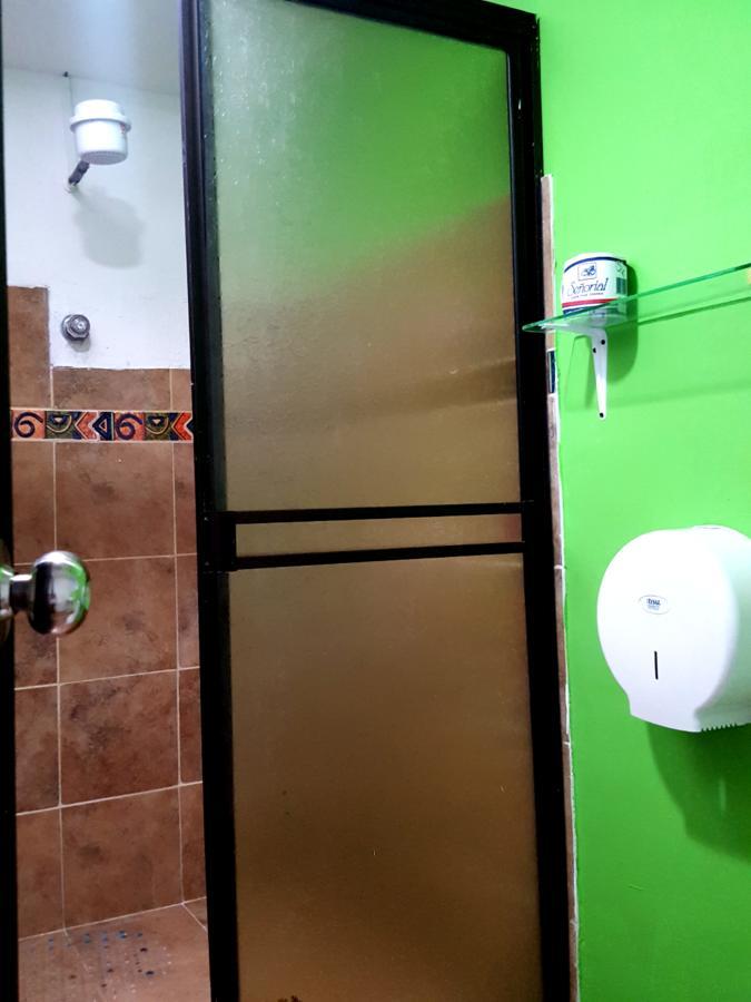 Superior Family Room with Private Bathroom,641099145:JPEG