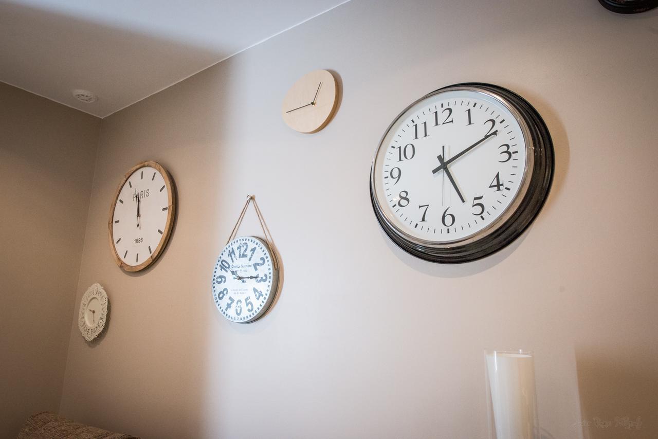 Apartment,641456241:JPEG