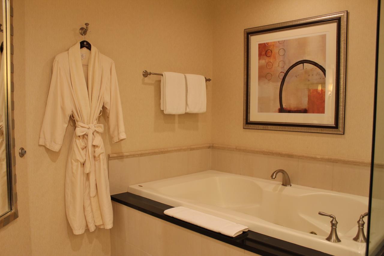 Junior Suite,641789502:JPEG