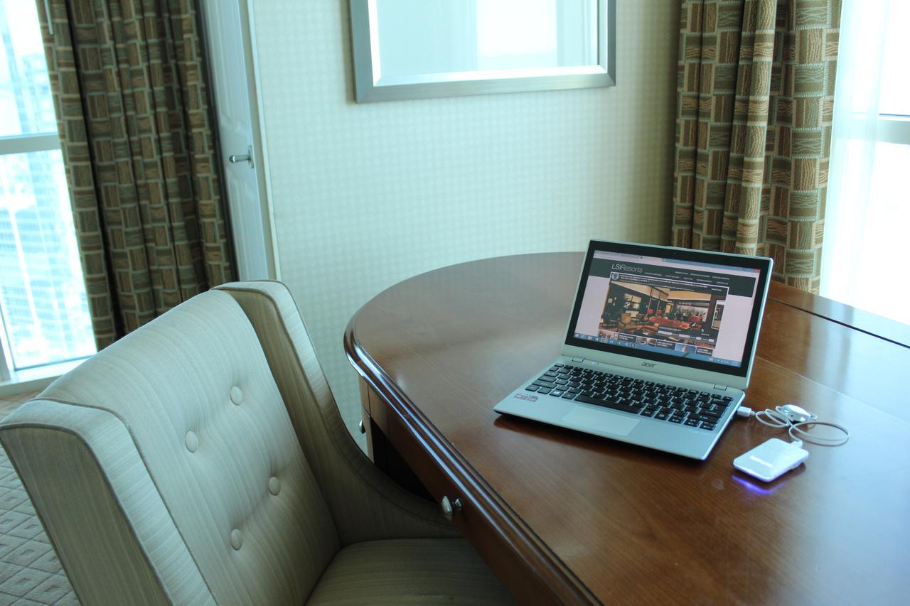 One-Bedroom Suite,641791881:JPEG