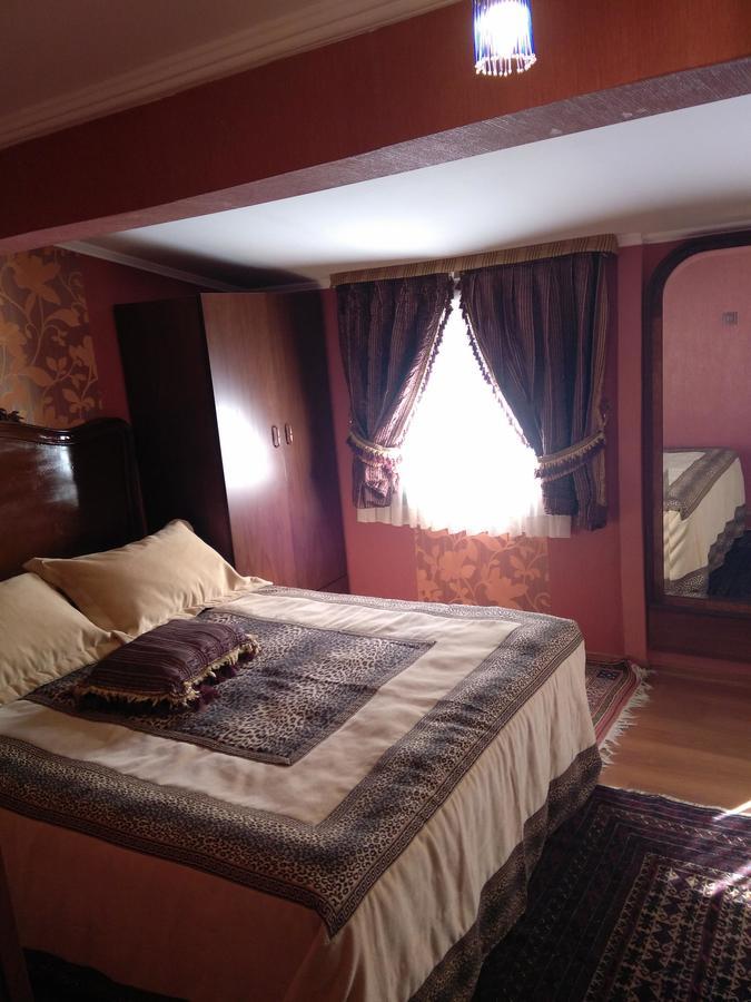 Standard Triple Room,1012944868:JPEG