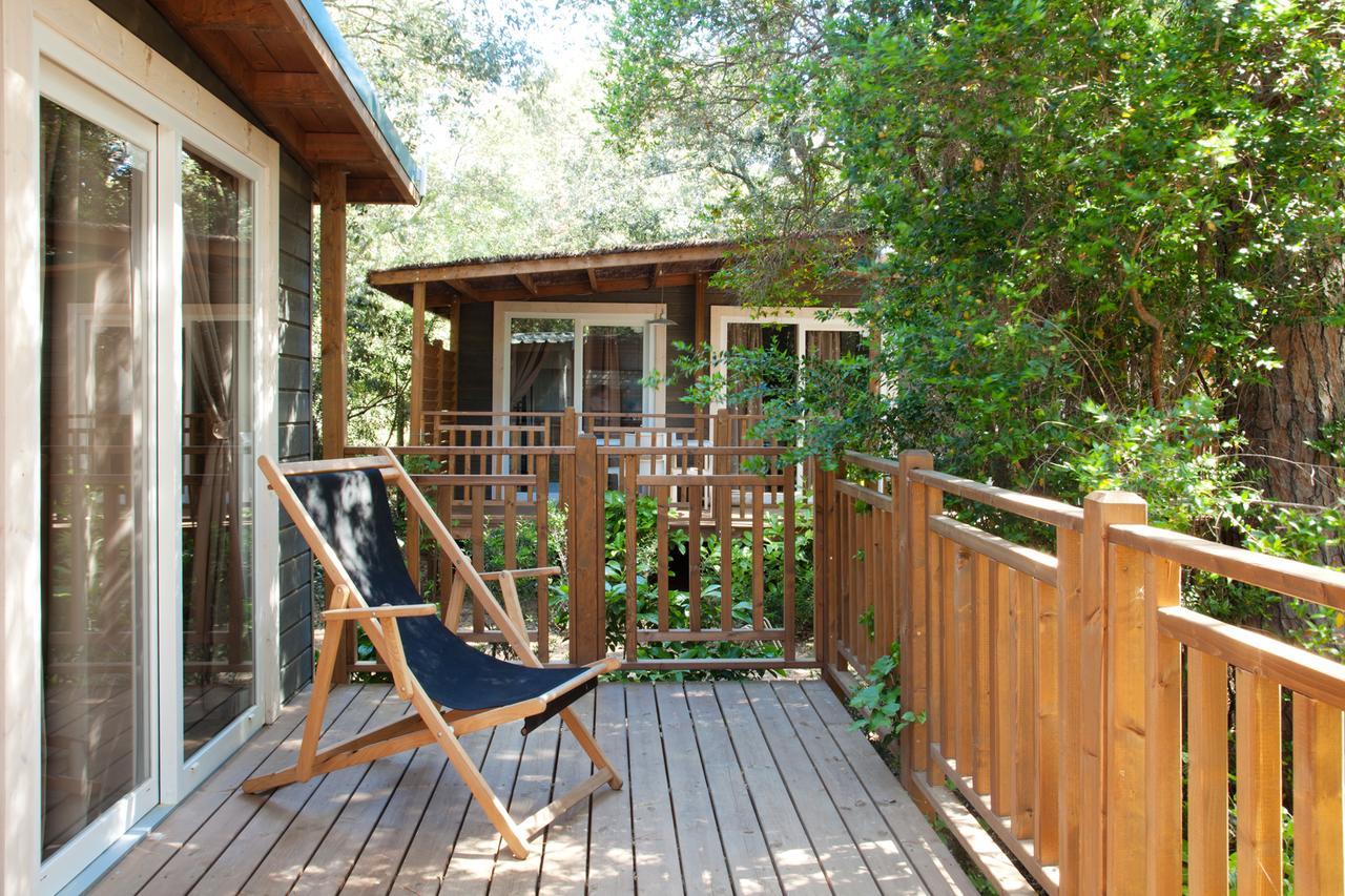 Mobile Home - Disability Access,1039114063:JPEG