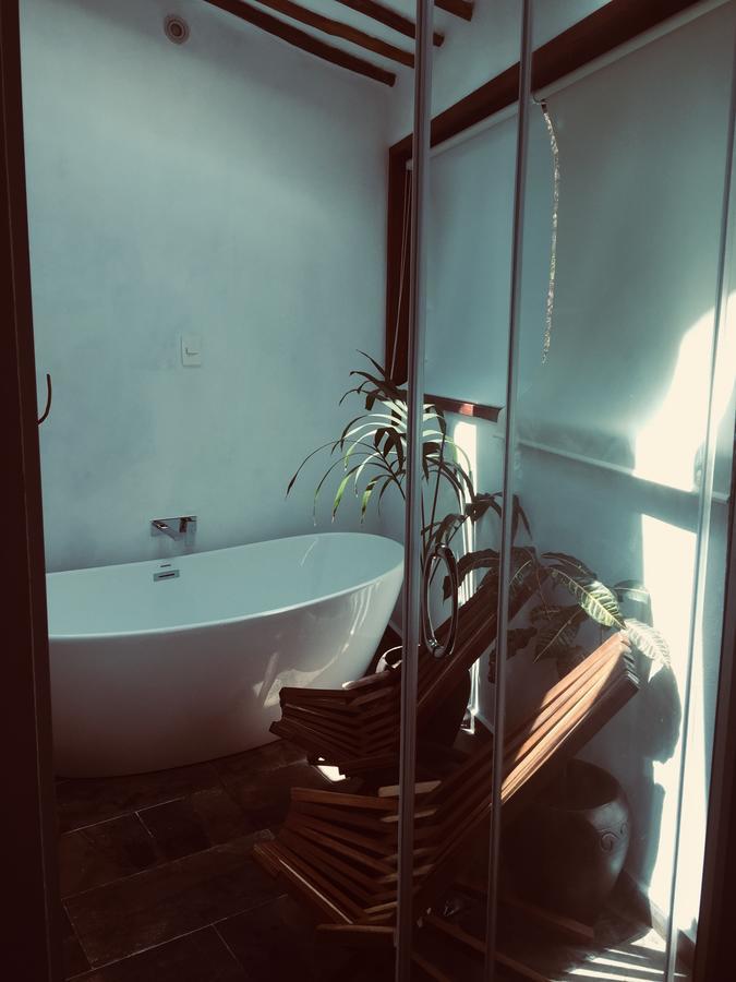 Junior Suite,643554297:JPEG