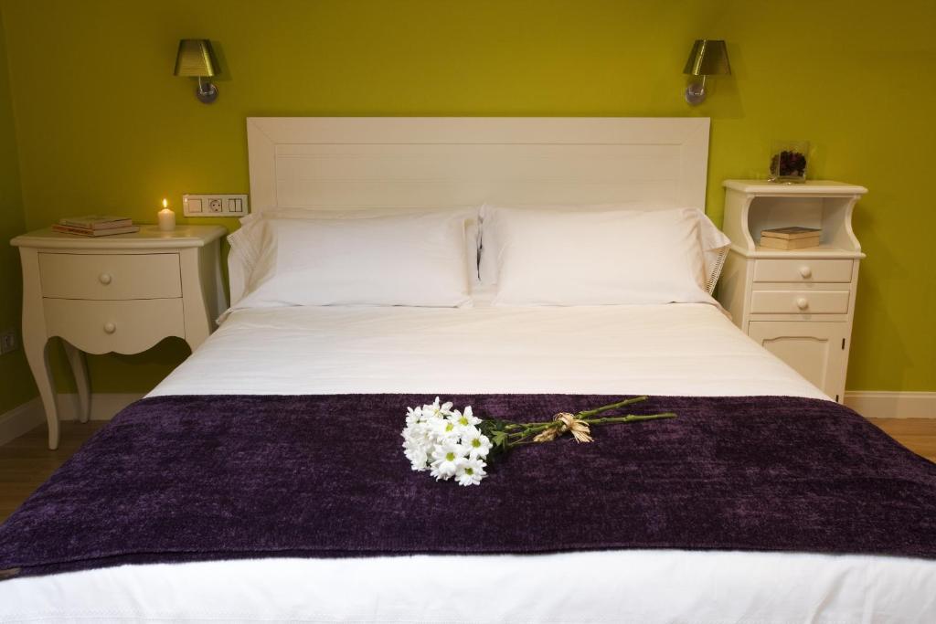 Triple Room,1091339970:JPEG
