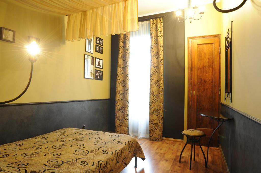 Single Room,64535674:JPEG