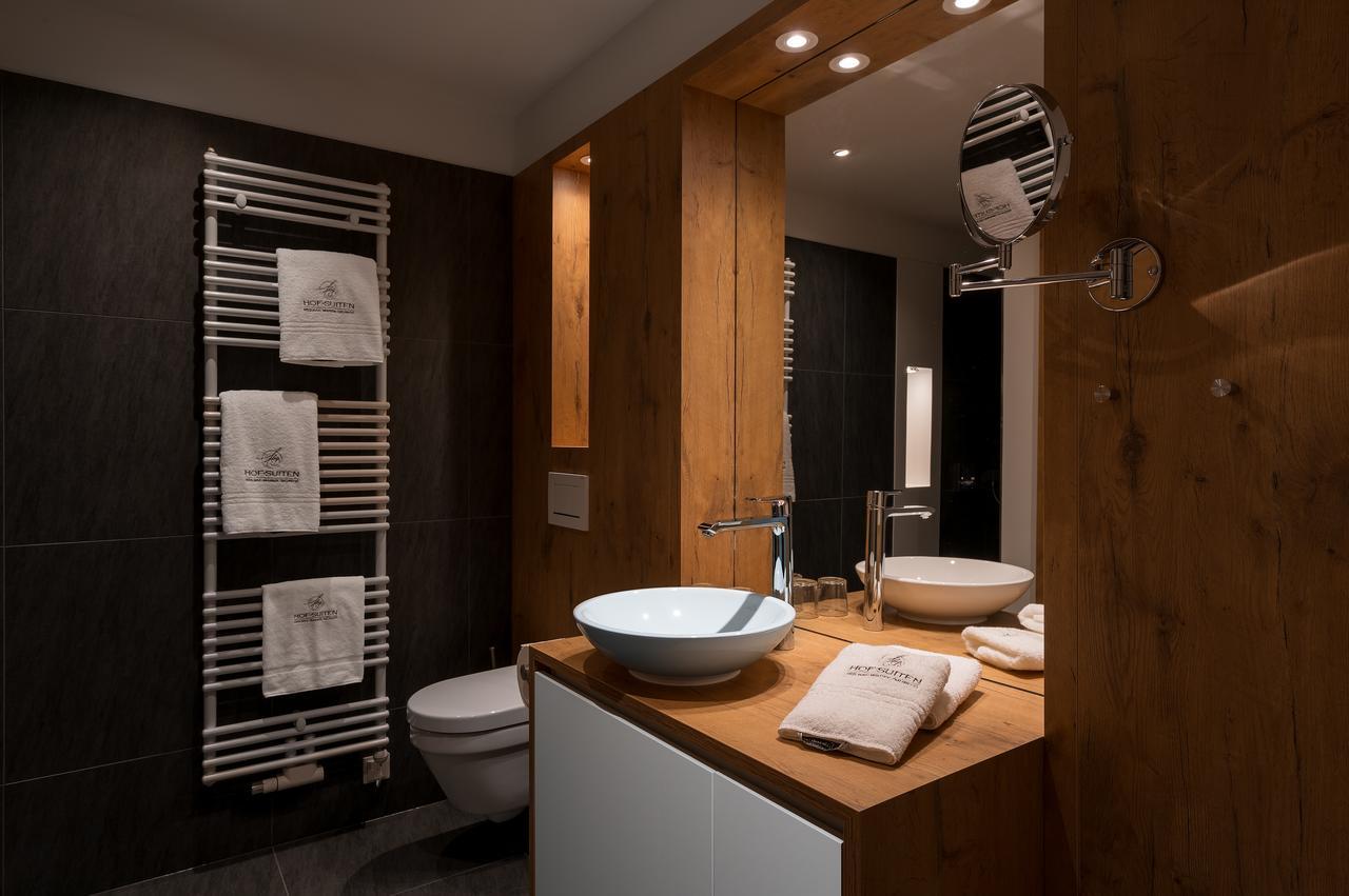 Dieses Apartment bietet 3 Schlafzimmer – Schumacher Rönnberg