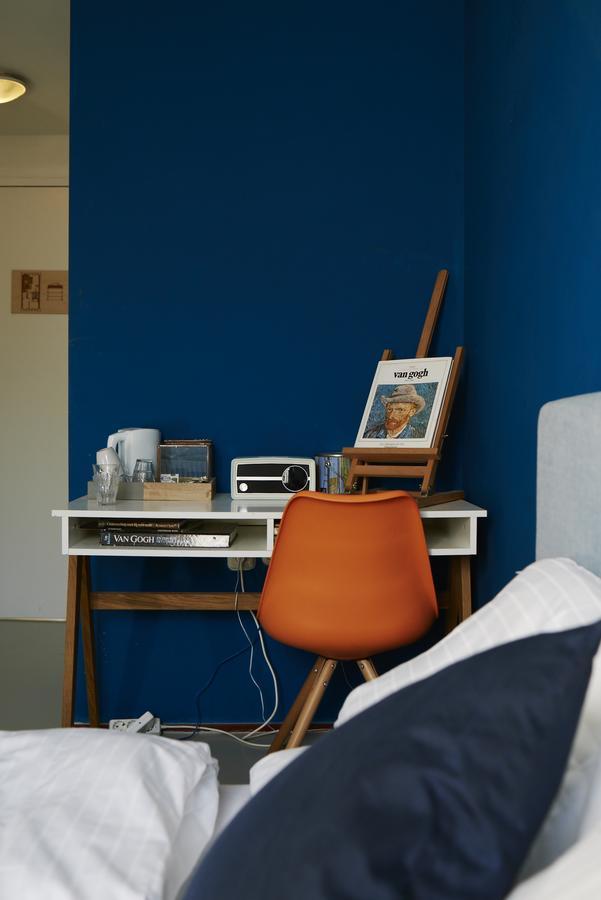 Van Gogh Double Room,1365001382:JPEG
