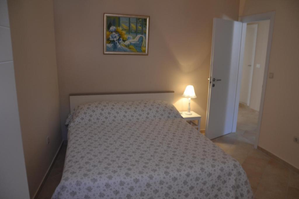 Two-Bedroom Apartment with Balcony (5 Adults),79709730:JPEG