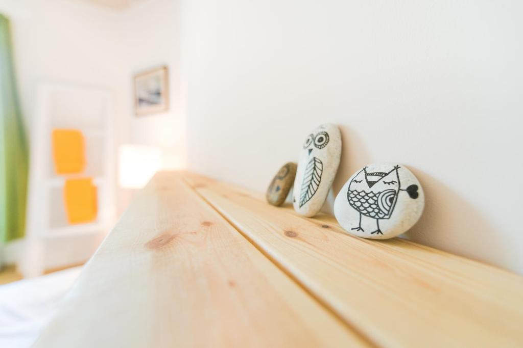 Double Room with Shared Bathroom,71802368:JPEG