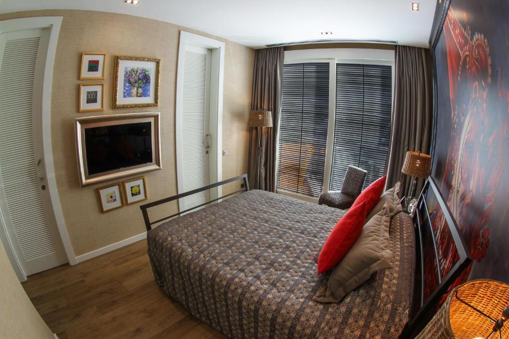 Presidential Suite,65154544:JPEG