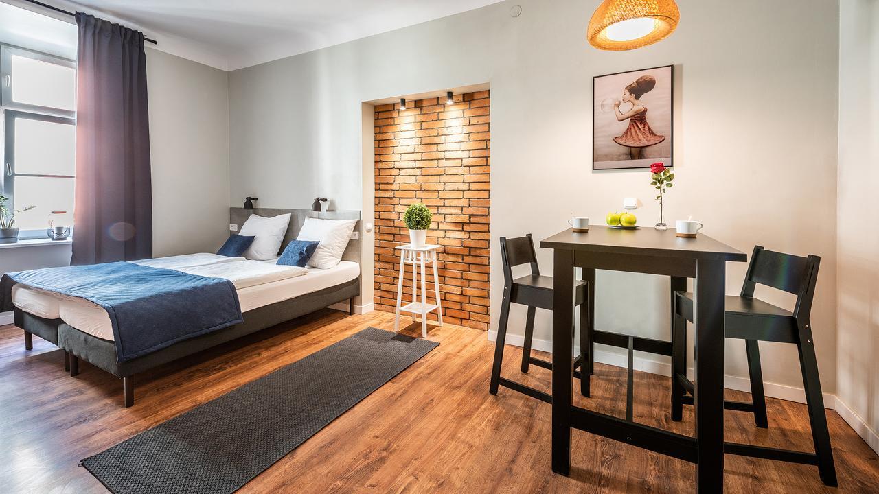 Deluxe Apartment,652799934:JPEG