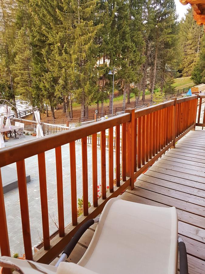 Apartment with Balcony,662203869:JPEG