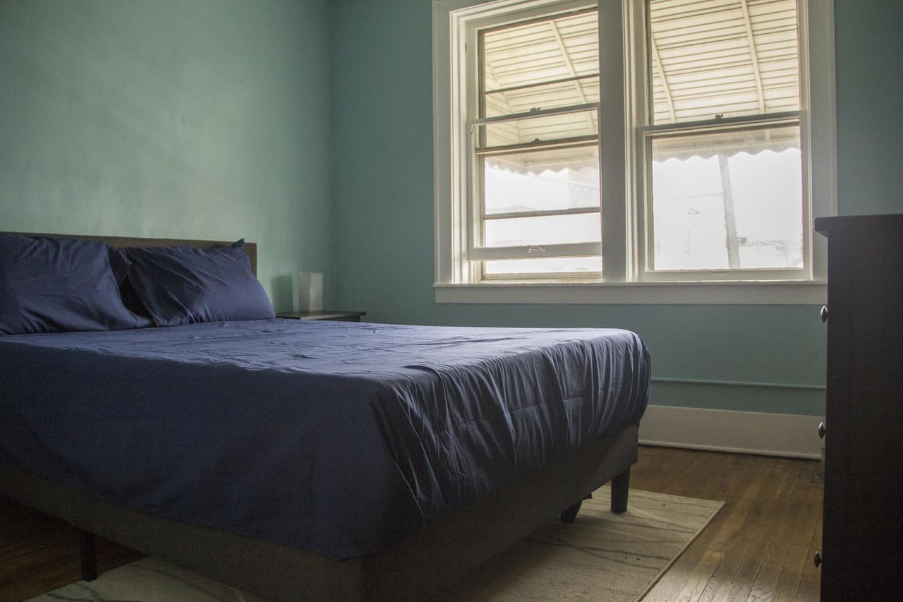 Economy Double Room,662578026:JPEG