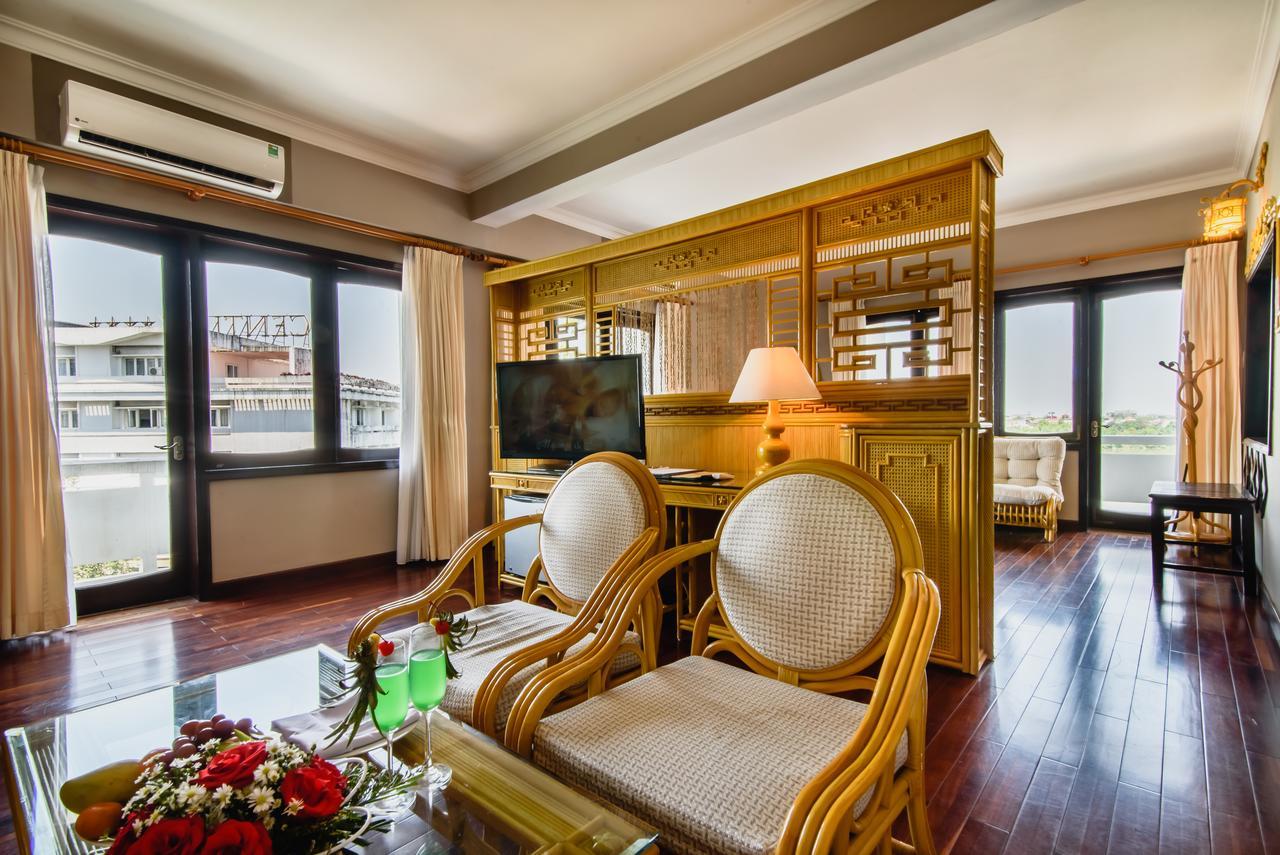 Junior Suite,663912957:JPEG
