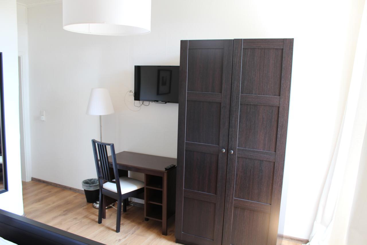 Double Room,664263720:JPEG