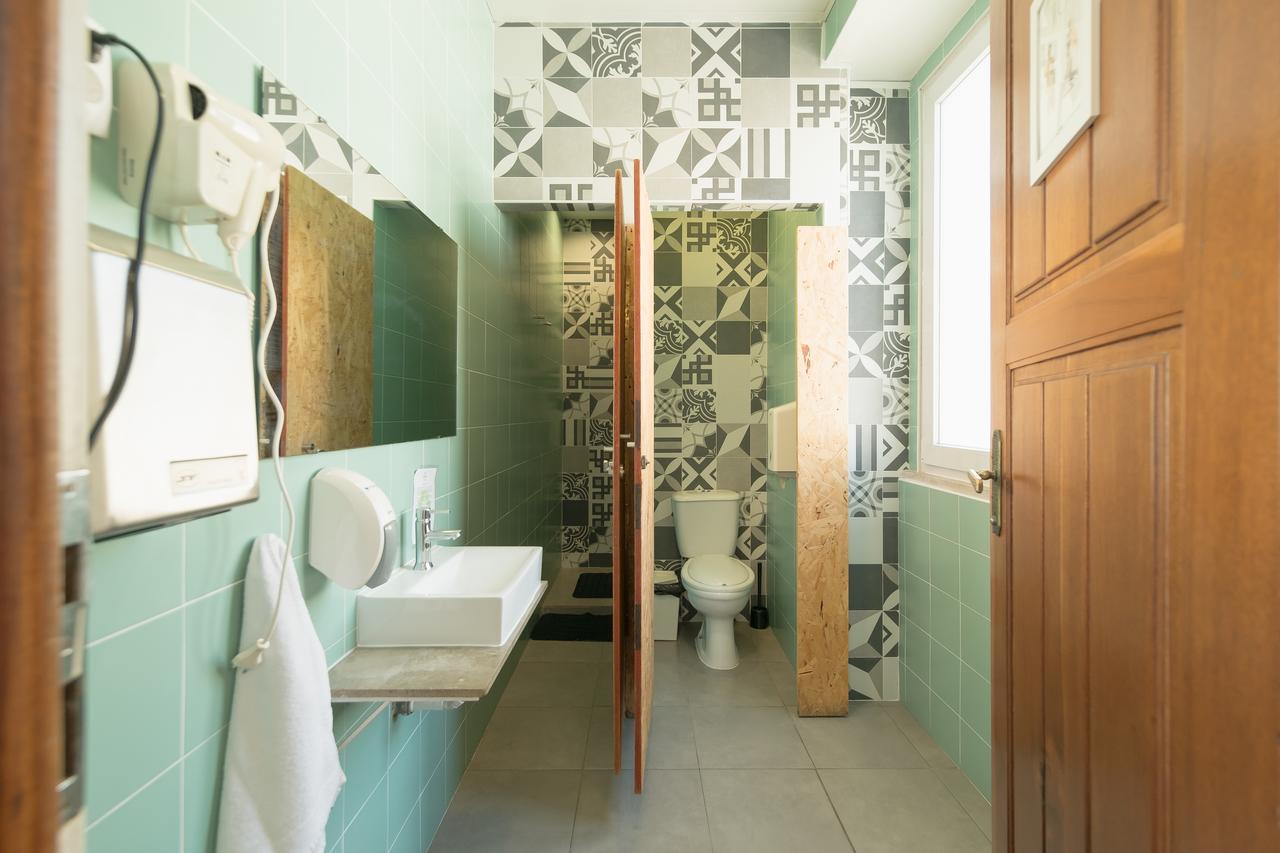 Bunk Bed in 10-Bed Mixed Dormitory Room,1739427837:JPEG