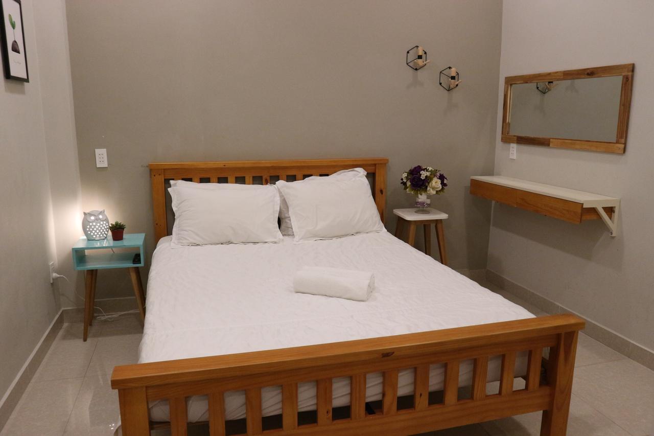 Double Room,665855808:JPEG