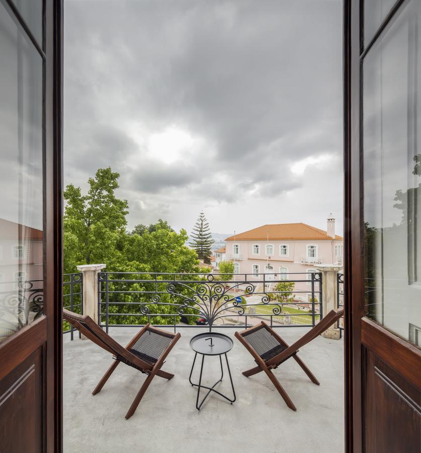 Suite Deluxe