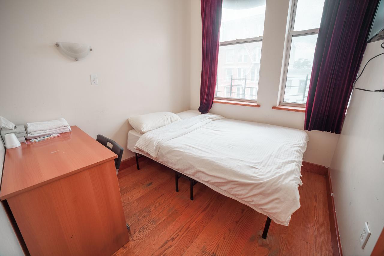 Economy Double Room,1618843540:JPEG