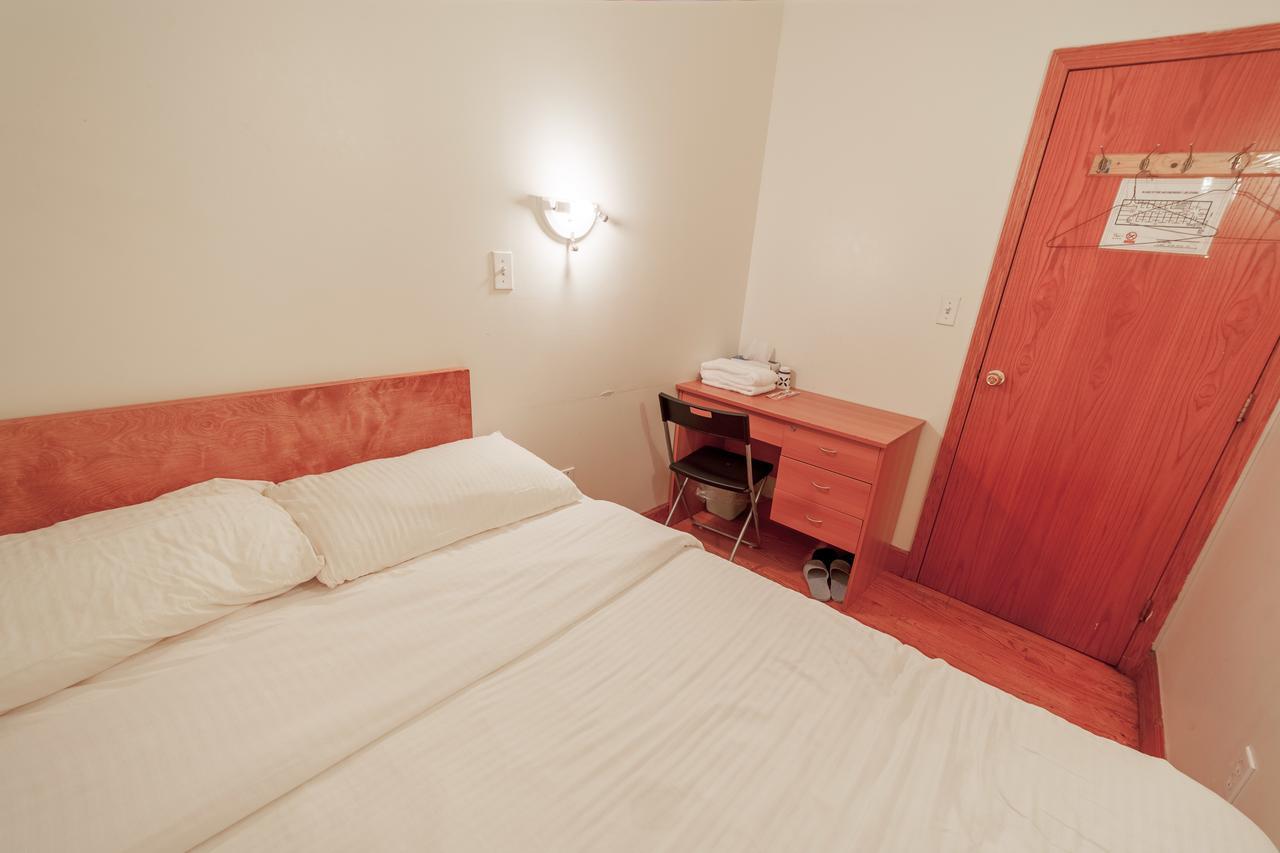 Standard Double (No Window),1618843540:JPEG