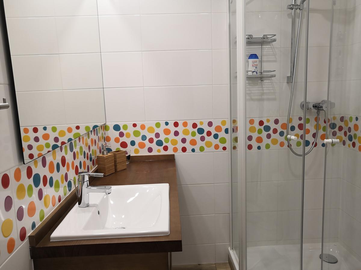 Large Double Room,1007825098:JPEG