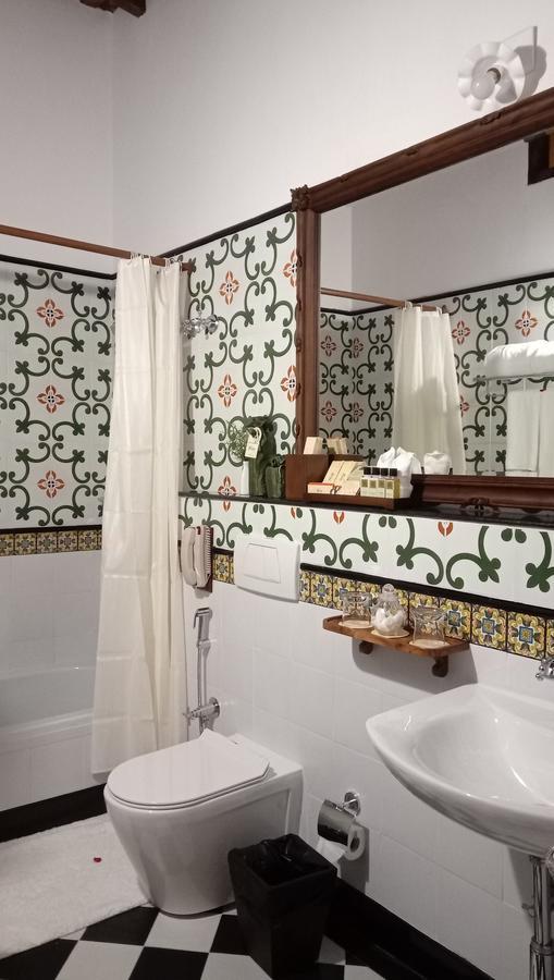 Imperial Double Room with 10% discount on food, 20% discount on Ayurmana, and one and a half-hour guided heritage walk from 7 AM to 8:30 AM,666501834:JPEG