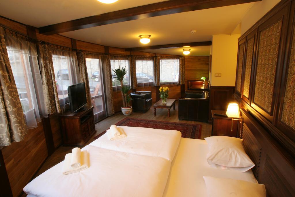 Deluxe Junior Suite with Terrace,67168078:JPEG