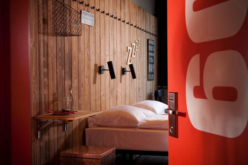 Deluxe Twin Room,120257064:JPEG