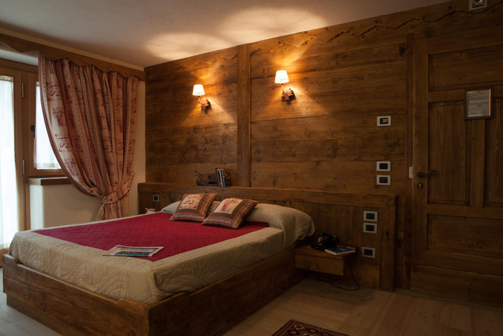 Double Room,68039726:JPEG