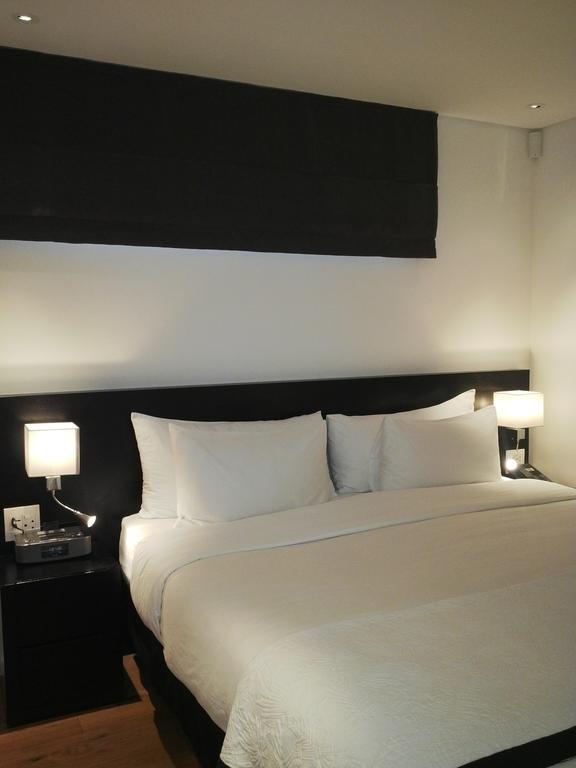 Deluxe 1-bedroom Villa,68105639:JPEG