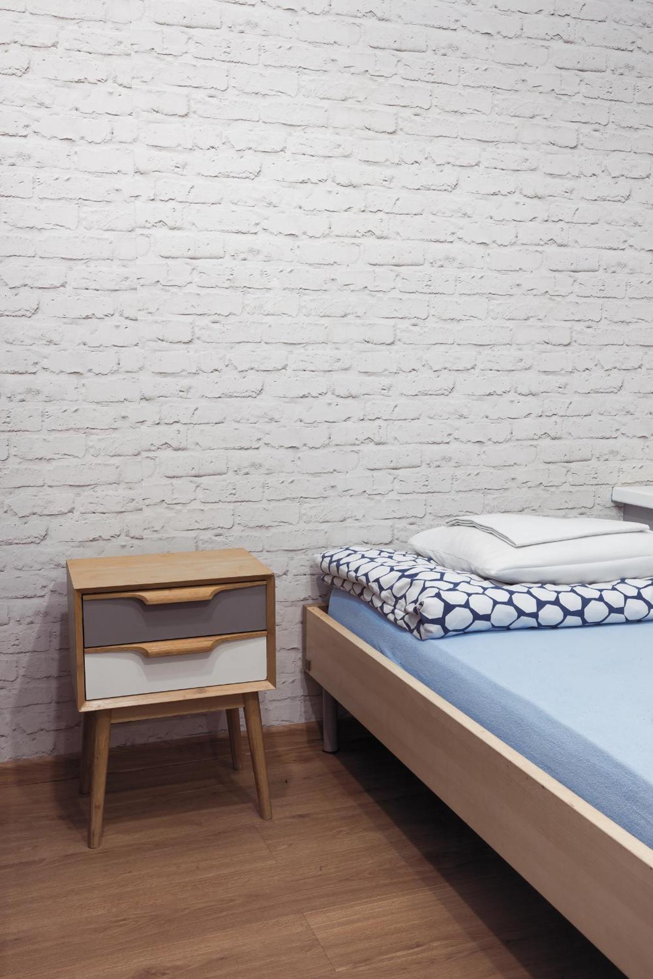 Triple Room with Shared Bathroom,1284934177:JPEG