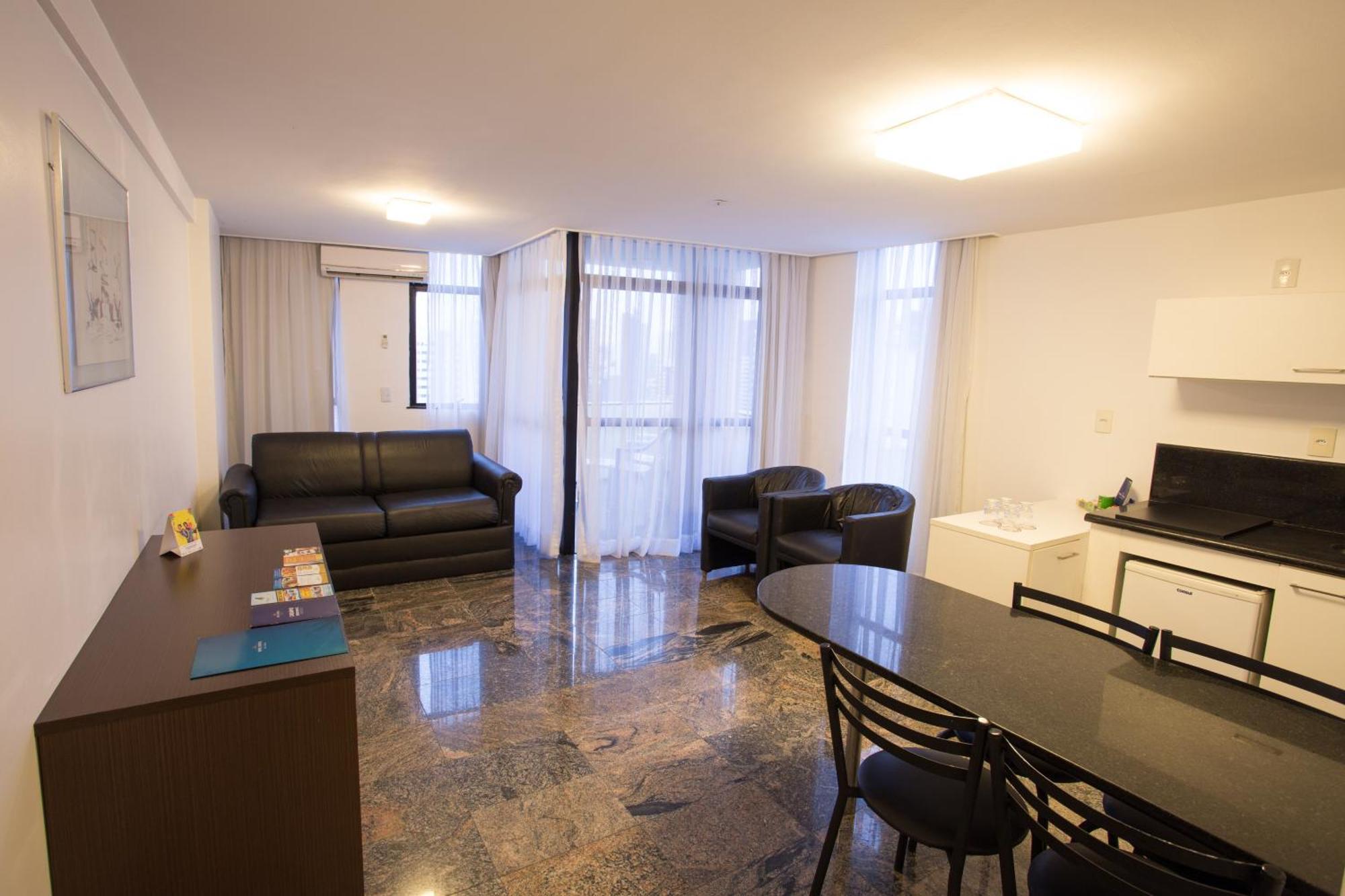 Deluxe Master Room,684811524:JPEG