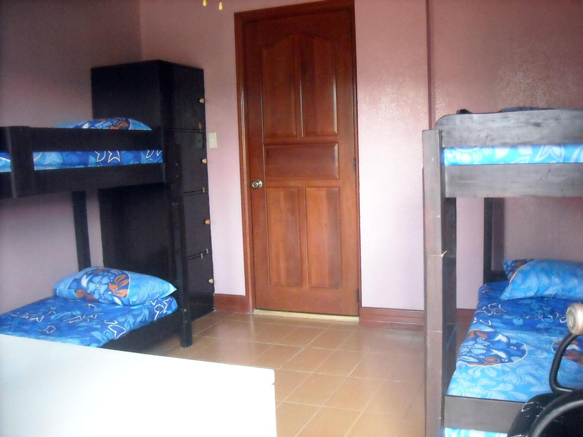 4-Bed Mixed Dormitory Room,1655288421:JPEG