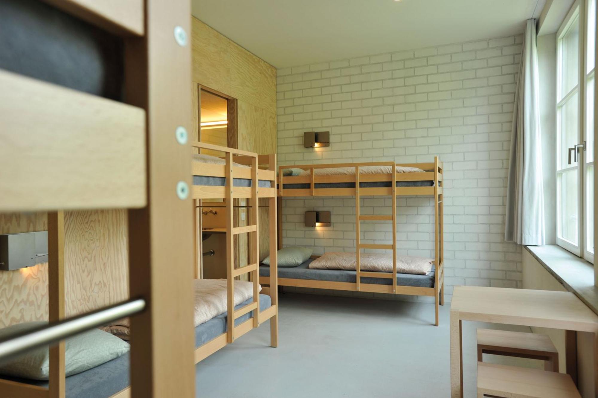 Sextuple Room with Shared Bathroom,688514199:JPEG